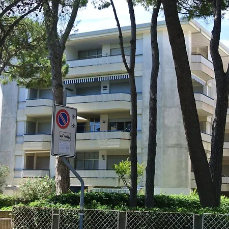 Eva 54 Apartman